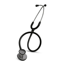 Stethoscope - Adult Littmann Light Weight